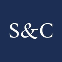Team Page: Sullivan & Cromwell LLP